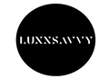 Luxxsavvy