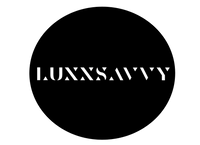 Luxxsavvy