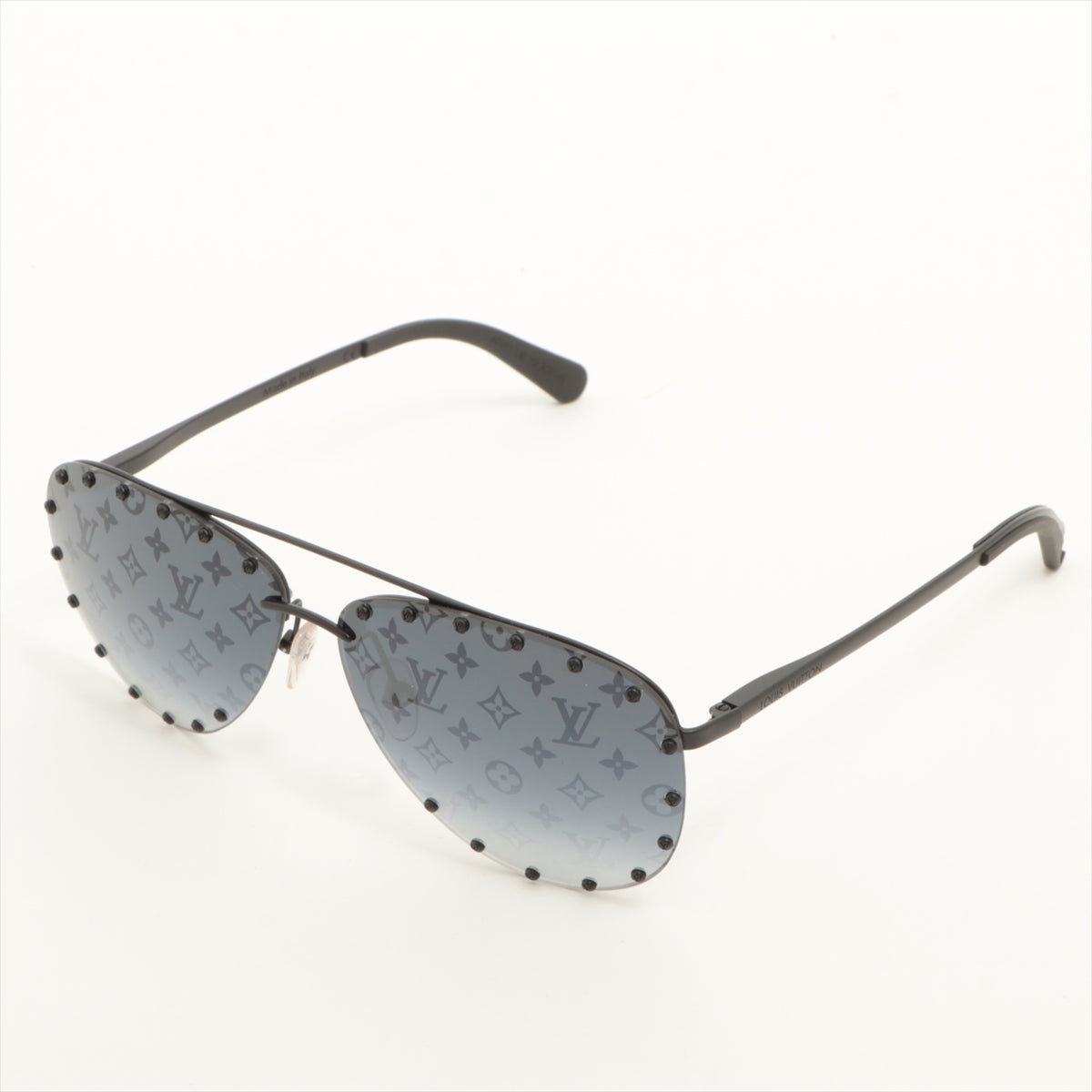 Compare prices for The Party Sunglasses (Z0923U) in official stores