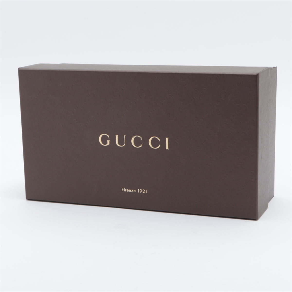 Gucci size 36 in us online