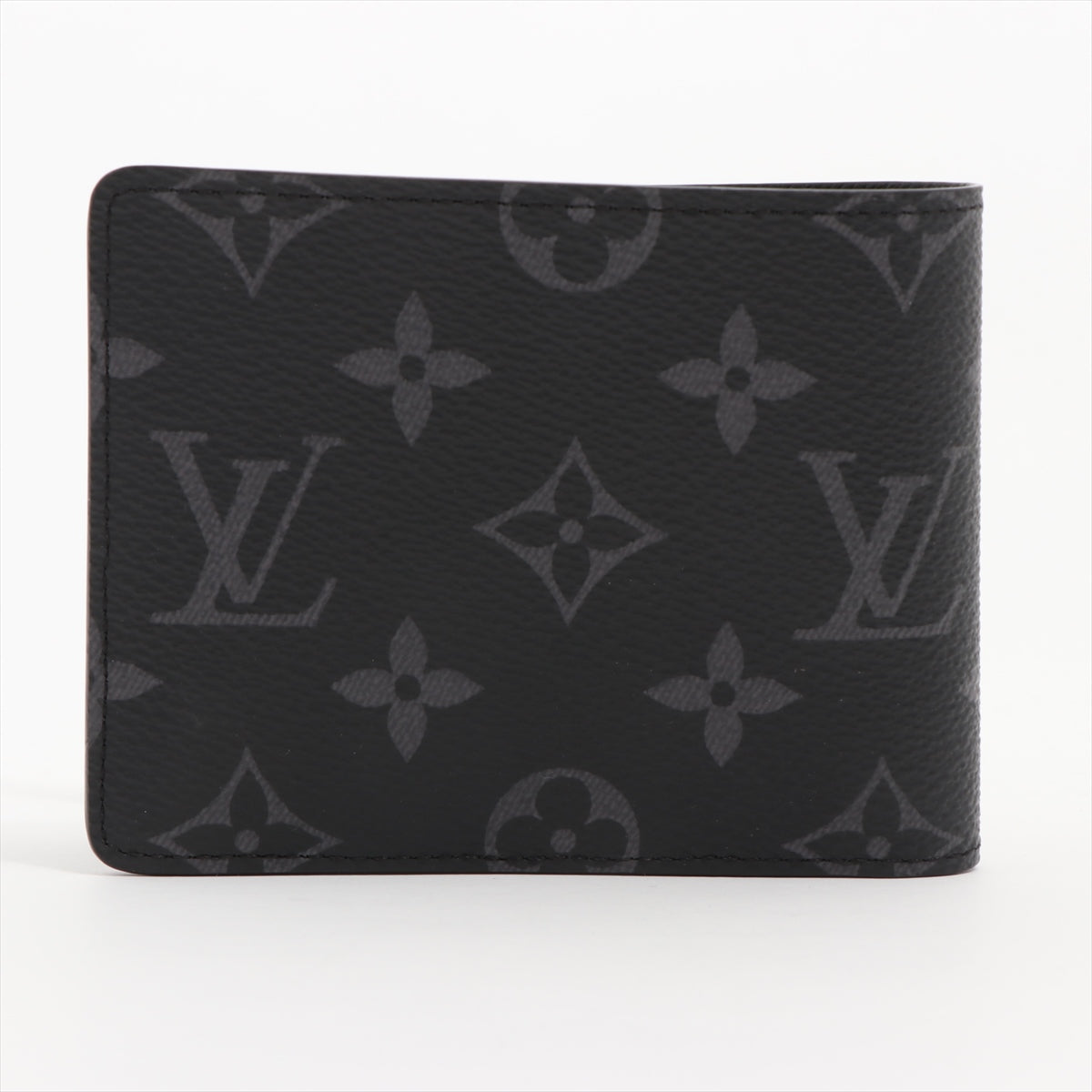 Slender Id Wallet Louis Vuitton