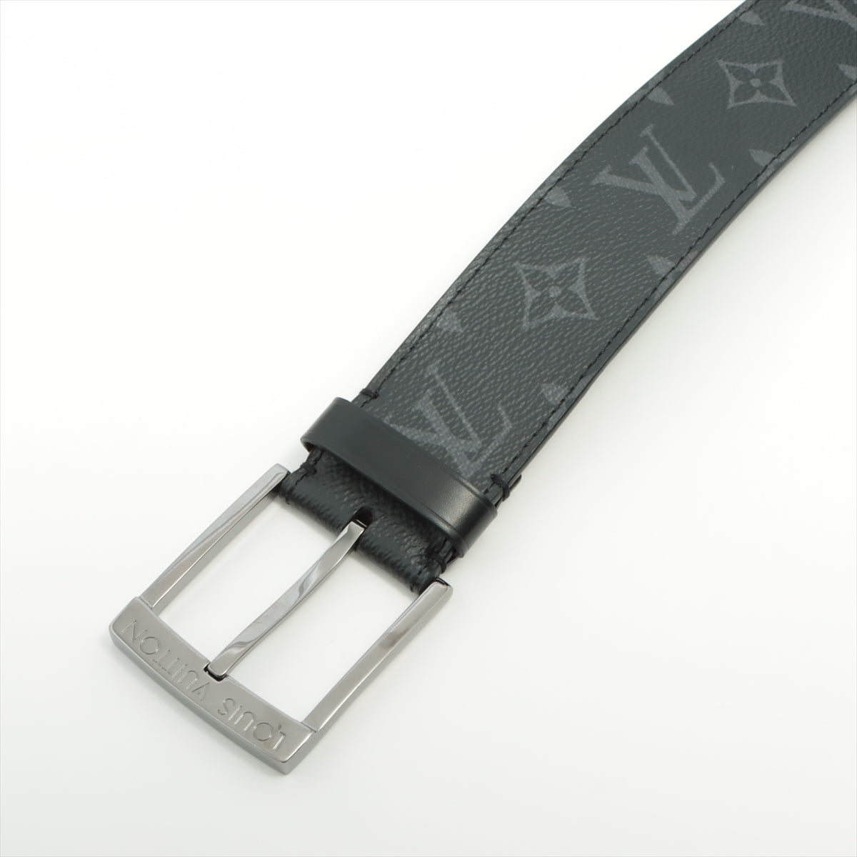 Lv eclipse belt hotsell