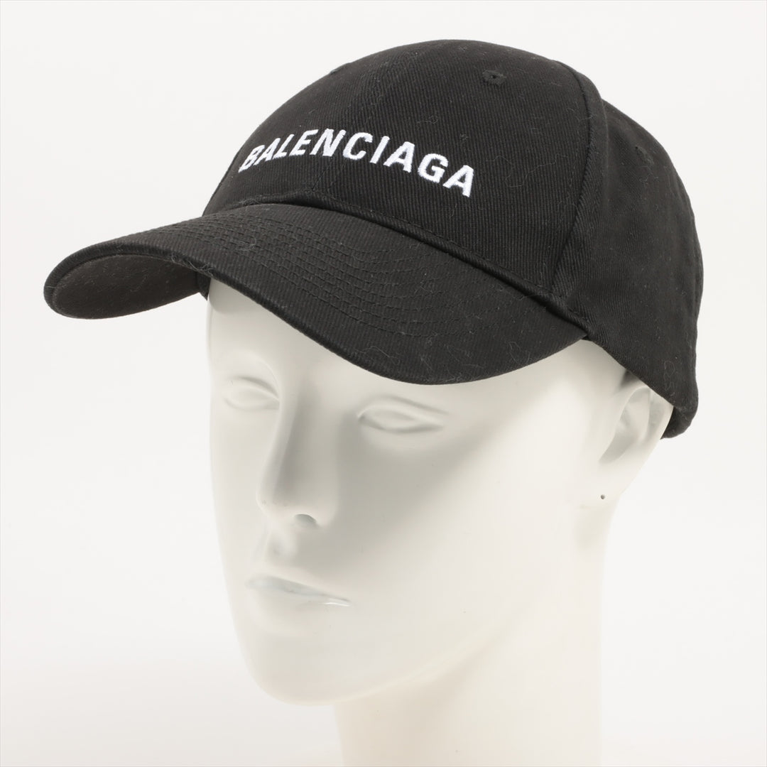 BALENCIAGA Cap – Luxxsavvy